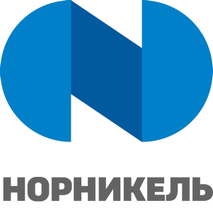 www.nornik.ru