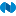 mtf-nn.ru-logo